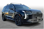 $32522 : Hyundai PALISADE 2024 XRT 4d thumbnail