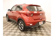 $20499 : Hyundai VENUE 2025 Limited 4 thumbnail