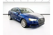 $12621 : Audi A3 2015 AWD 2.0T quattr thumbnail