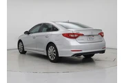 $13998 : Hyundai SONATA 2015 Sport 4d thumbnail