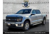 Ford F-150 2024 4x4 XLT 4dr en Albuquerque