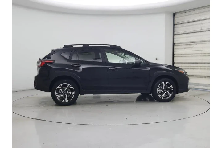 $27998 : Subaru Crosstrek 2025 AWD Pr image 7
