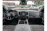 $21975 : 2019 RAM 1500 Classic Big Horn thumbnail