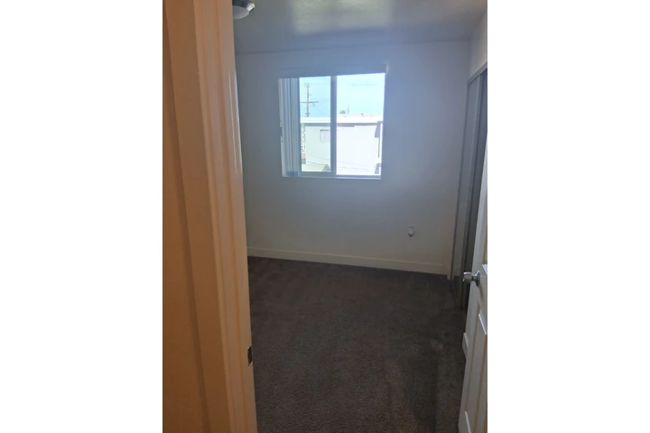 $900 : Recamara image 3