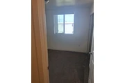 $900 : Recamara thumbnail