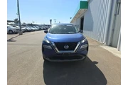 $17900 : Nissan Rogue 2023 SV 4dr Cro thumbnail