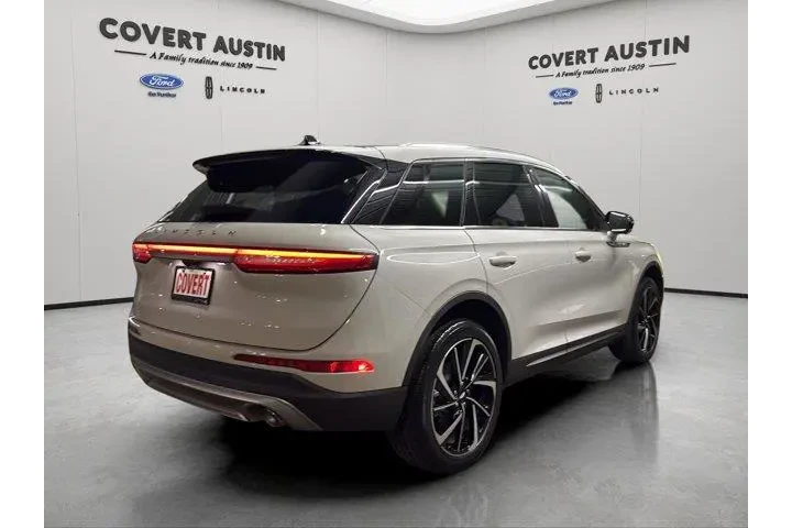 $36552 : Lincoln Corsair 2024 Reserve image 5