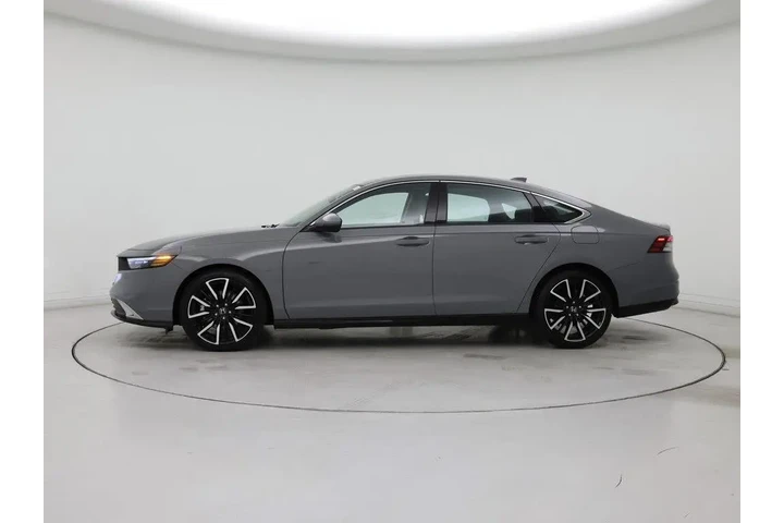 $34998 : Honda Accord Hybrid 2023 Tou image 3
