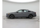$34998 : Honda Accord Hybrid 2023 Tou thumbnail