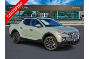 Hyundai SANTA CRUZ 2023 AWD en Los Angeles