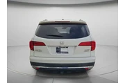 $16591 : Honda Pilot 2017 AWD Touring thumbnail