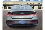 $18477 : Hyundai ELANTRA 2025 SEL Spo thumbnail