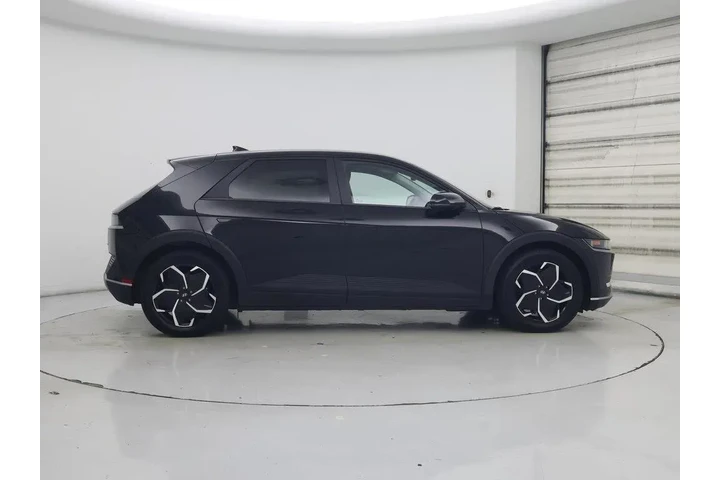 $28998 : Hyundai IONIQ 5 2023 AWD SEL image 7