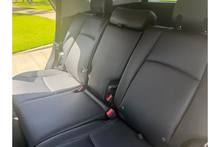 $32829 : Toyota 4Runner 2017 4x4 TRD image 4