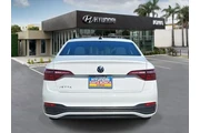 $15943 : Volkswagen Jetta 2022 Sport thumbnail