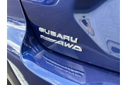 $27495 : Subaru Crosstrek 2025 AWD Pr thumbnail