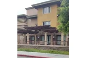55+ Senior Low Income $1,400