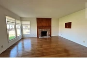 HOUSE RENT IN Torrance CA en Los Angeles