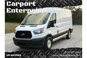 2019 Transit 150 en Kansas City