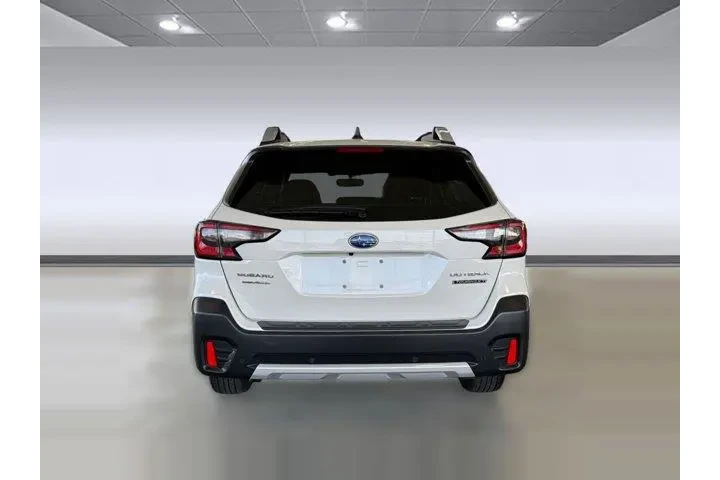 $23999 : Subaru Outback 2021 AWD Tour image 10