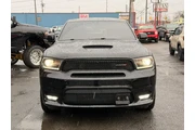 $25988 : 2020 Durango thumbnail