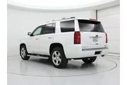 $29998 : Chevrolet Tahoe 2017 4x2 Pre thumbnail