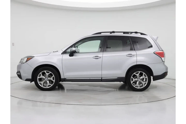 $18998 : Subaru Forester 2018 AWD 2.5 image 3
