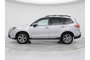 $18998 : Subaru Forester 2018 AWD 2.5 thumbnail