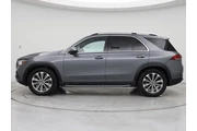 $35998 : Mercedes-Benz GLE 2020 AWD G thumbnail