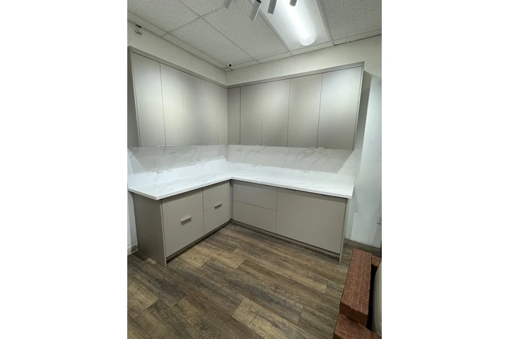Quartz install image 3