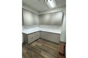 Quartz install thumbnail