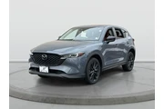 $24577 : Mazda CX-5 2023 AWD 2.5 S Ca thumbnail