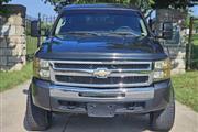 $9995 : 2011 Silverado 1500 LT thumbnail