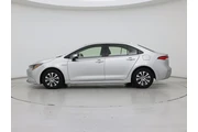 $22998 : Toyota Corolla Hybrid 2021 L thumbnail
