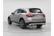 $23998 : Mercedes-Benz GLC 2019 AWD G thumbnail