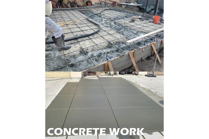 Turn Your Property Into Income image 6