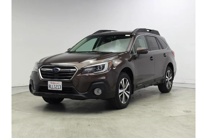 $27998 : Subaru Outback 2019 AWD 2.5i image 4