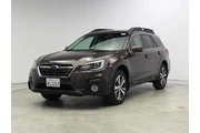 $27998 : Subaru Outback 2019 AWD 2.5i thumbnail