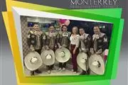 Mariachi Machala Monterrey en Quito