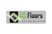 AD FLOORS LLC en Baltimore