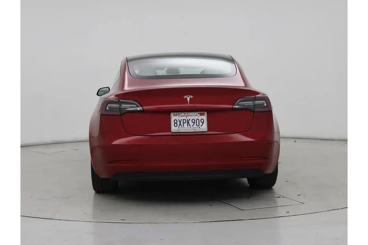 $22998 : Tesla Model 3 2021 Standard image 6