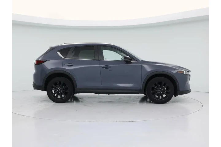 $26998 : Mazda CX-5 2022 AWD 2.5 S Ca image 7
