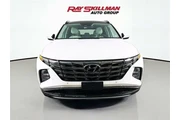 $29975 : Hyundai TUCSON 2024 AWD Limi thumbnail