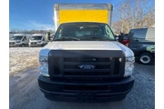 $34900 : Ford E-Series 2022 E-350 SD thumbnail