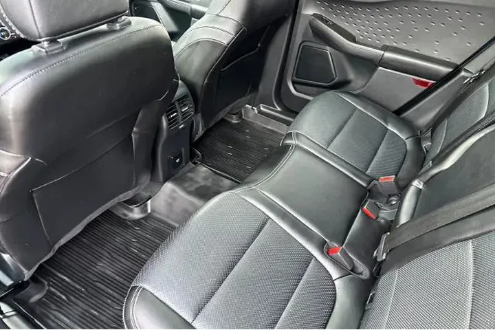 $23995 : Ford Escape Hybrid 2020 AWD image 4