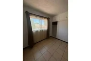 $2000 : HUNTINGTON PARK RENTO APTO. thumbnail