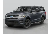 Ford Expedition MAX 2023 4x2