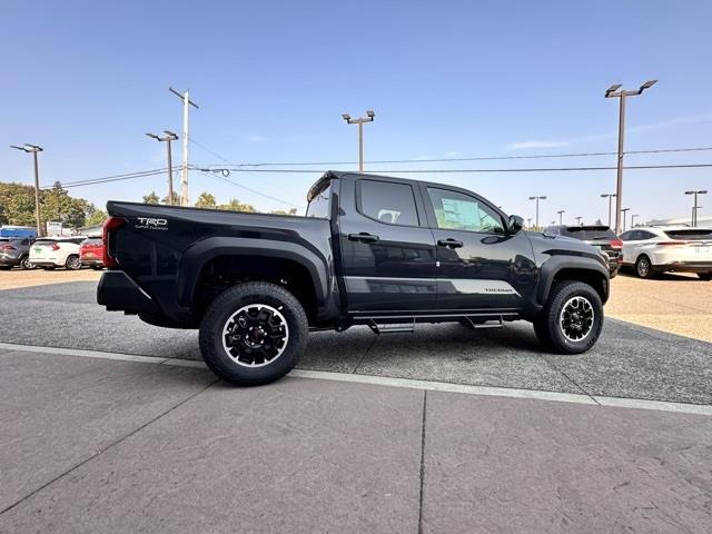 $50800 : 2024 Tacoma Hybrid TRD Off-Ro image 6