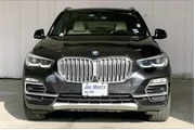 $26941 : BMW X5 2020 sDrive40i 4dr Sp thumbnail