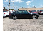 $6500 : 2006 BMW 7-Series 750LI thumbnail